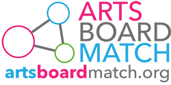 Arts Board Match