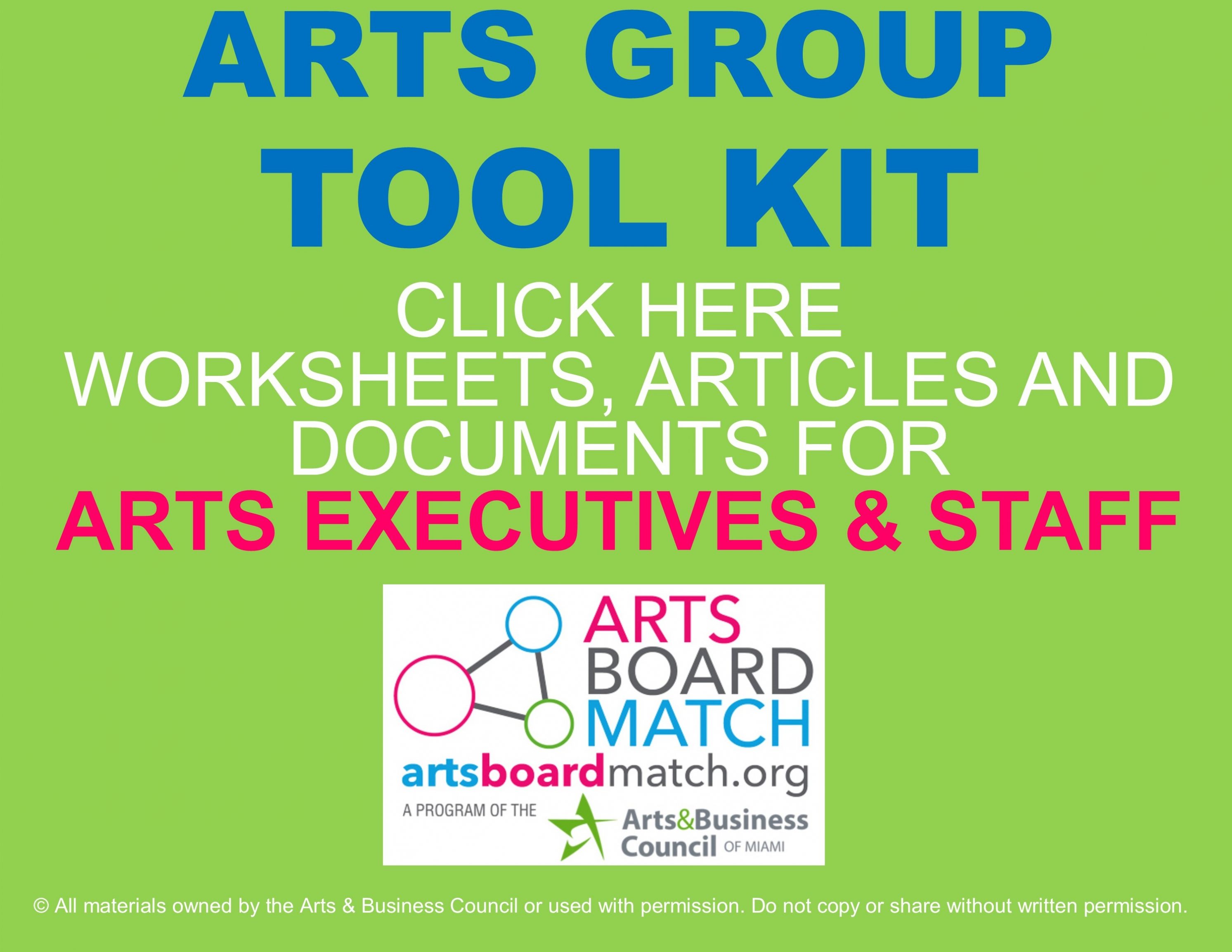 artsgroup_ toolkit.fa58e2d8