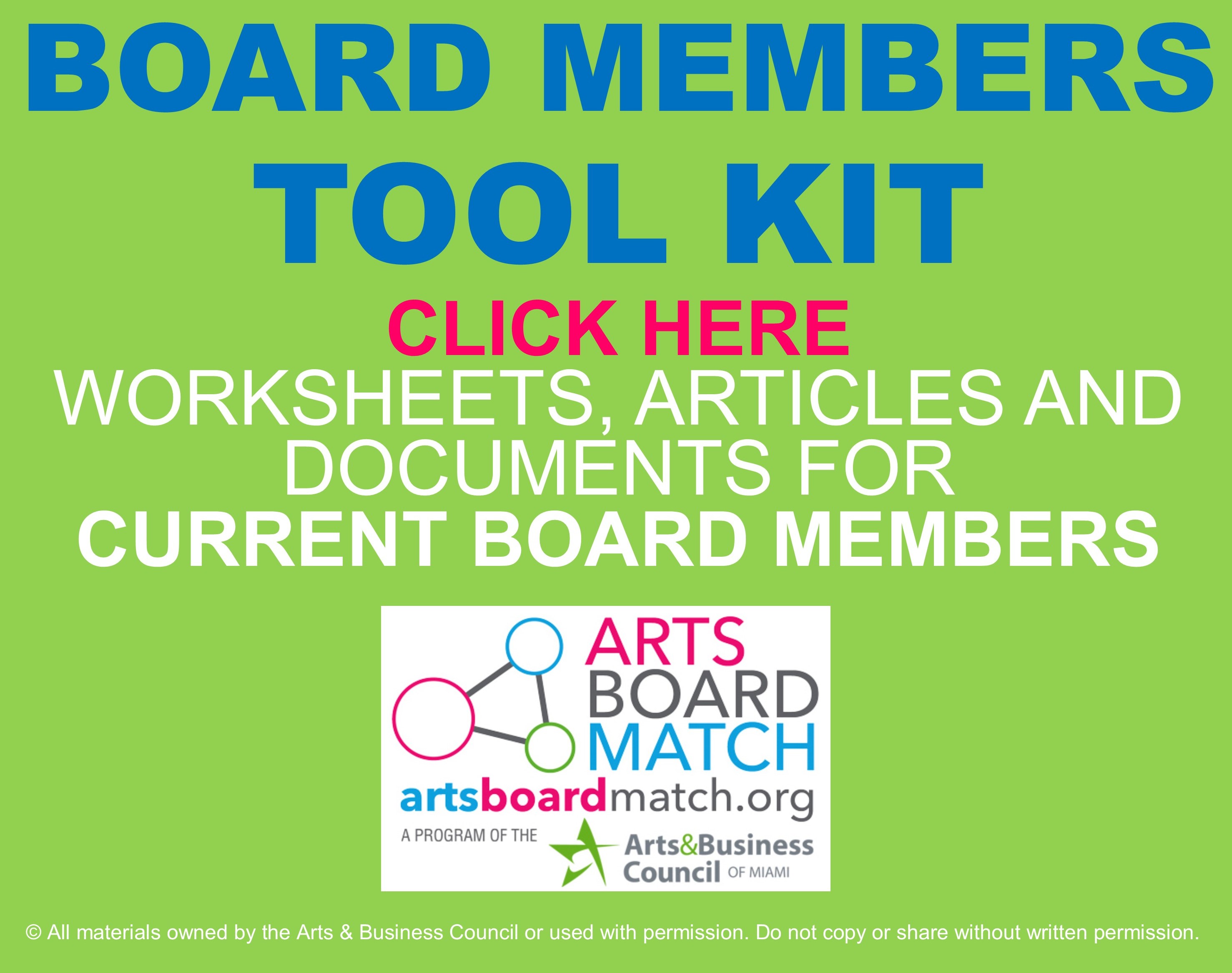 board_member_toolkit.342bc7cf